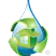 Logo Eco Habitat Services